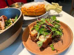 -胡麻(静安嘉里店)