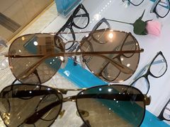 -一代眼镜·蔡司配镜(浦东大拇指广场店)