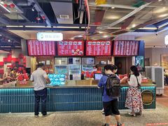 -易裕和·长沙米粉(竹塘西路店)
