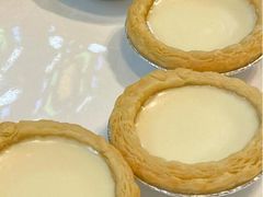 -果然居酒家 · 顺德园林私房菜