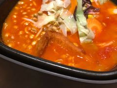 -阿香米线(凯德广场.1818店)