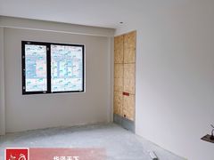 -红蚂蚁装饰泰州分公司