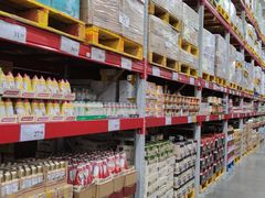 -山姆会员商店(亦庄创意生活广场店)