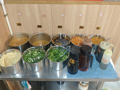 -大鼎石锅鱼(春江里店)