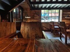 -68度C COFFEE(丞相府店)