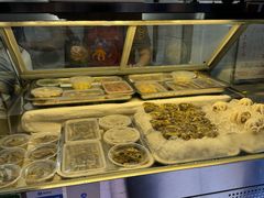 -铭聚章鱼土笋冻(松柏店)