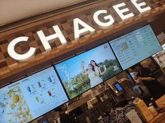-霸王茶姬(上海静安大悦城店)
