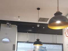 -骨之味·筒骨汤火锅(晋江万达店)