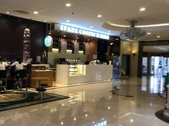 -北京广安门维景国际大酒店