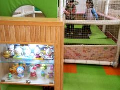 -德克士(通灌北路店)