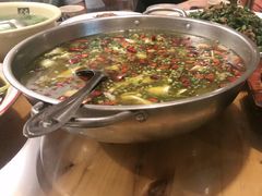 -陈有良尖椒鸡(渝中示范店)