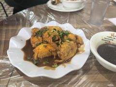 -妈妈的小作坊(陈家镇店)