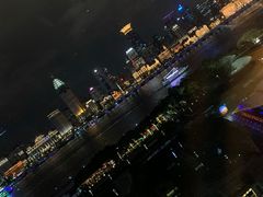 -上海小南国(正大店)