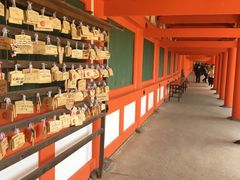 -奈良公园