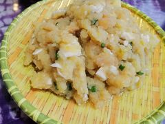 -益恒饭店乡间白族菜(古城总店)