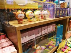 -九木杂物社(新一城店)