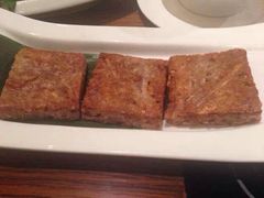 iphone_upload_pic-珍宝轩海鲜火锅(碧湖大厦店)