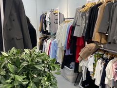 -云城照相馆(龙湖雨山天街店)