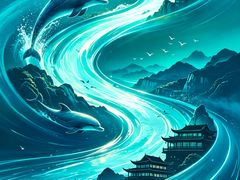 -重庆国际马戏城