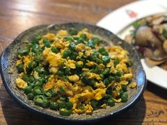 -呱呱叫民俗风味主题餐厅(沣峪口店)