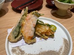 -YAMAKAWA(龙湖胥江天街店)