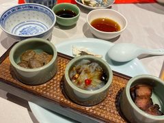 -孔乙己酒家(虹桥路店)