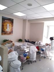 -痘博士北京·全国连锁祛痘机构