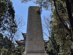 -昆明动物园