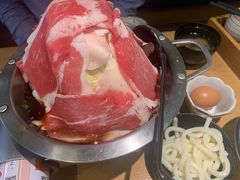 -沼津港渔市(宏伊国际广场店)