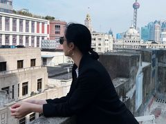 -福州大楼写字楼