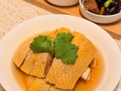 -鼎泰丰(环贸店)