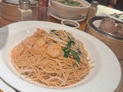 -金燕岛潮州酒楼