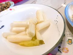 -曹胖子龙虾馆(黄桦路店)