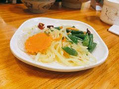 -老崔的面馆(玉函路店)