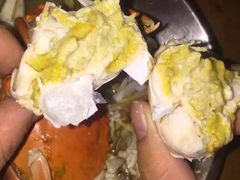 -浪琴湾尾角仔海鲜坊