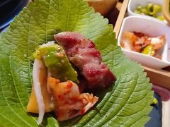 -济州爱肉堂(总店)
