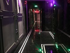 -范特西FANTASY量贩式KTV(民主广场店)