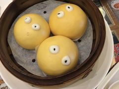 -香港新曜记茶餐厅(星耀城店)