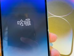 -Apple零售店(华贸购物中心店)