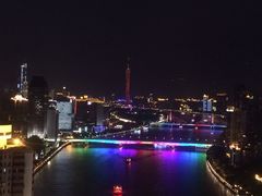 iphone_upload_pic-华厦大酒店·桃源西餐厅·自助餐
