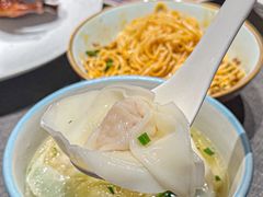 -滋色臻选川菜(北京坊旗舰店)