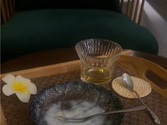 -泰适SPA馆丨精油·按摩·足道(后海地铁口店)