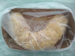 -巴黎贝甜(大宁国际商业广场店)