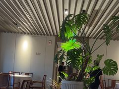 -上味·小海小鲜(中联店)