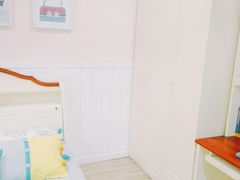 -全友家居全屋定制(鸿运装饰城店)