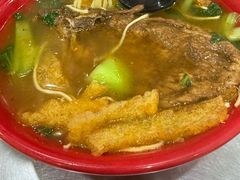 -易记皮肚面(明瓦廊店)