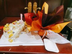 -小八仙·八方(移民广场店)