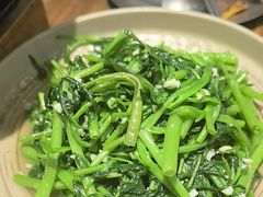 -望仙谷城市店