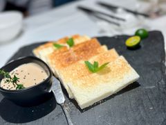 -四季民福烤鸭店(故宫店)