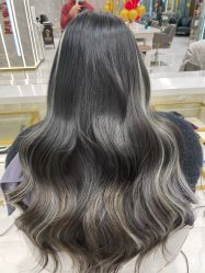 点击看大图 -5M HAIR SALON